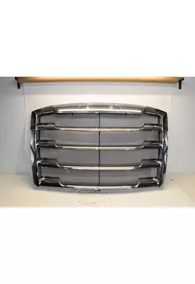 FREIGHTLINER Cascadia Grille