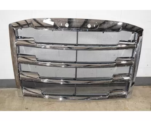 FREIGHTLINER Cascadia Grille