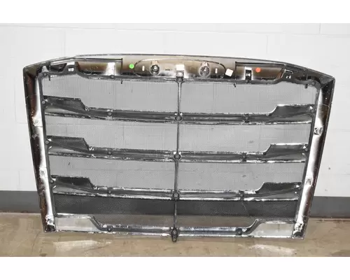 FREIGHTLINER Cascadia Grille