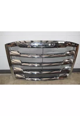 FREIGHTLINER Cascadia Grille