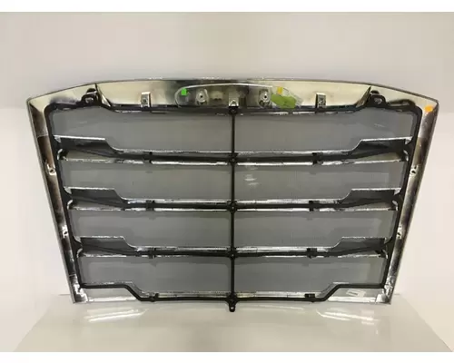 FREIGHTLINER Cascadia Grille