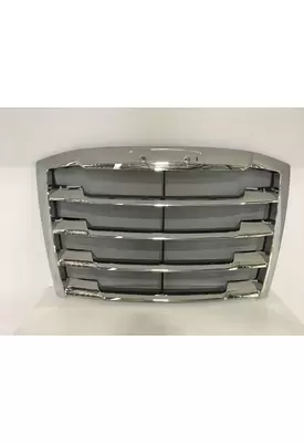 FREIGHTLINER Cascadia Grille