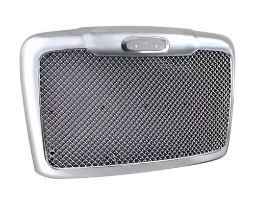 FREIGHTLINER Cascadia Grille