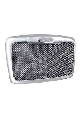 FREIGHTLINER Cascadia Grille