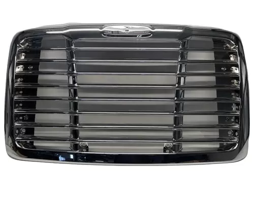 FREIGHTLINER Cascadia Grille