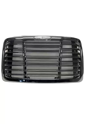 FREIGHTLINER Cascadia Grille