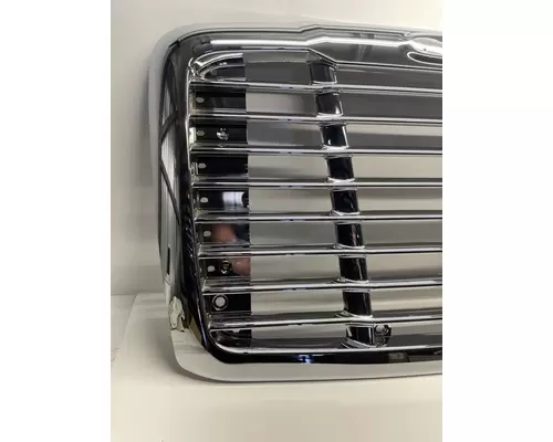 FREIGHTLINER Cascadia Grille