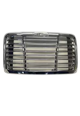 FREIGHTLINER Cascadia Grille