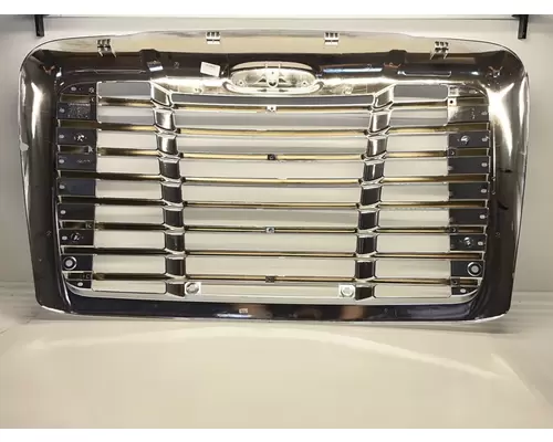 FREIGHTLINER Cascadia Grille