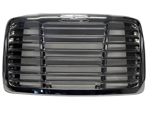 FREIGHTLINER Cascadia Grille