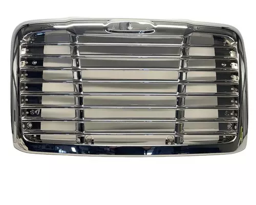 FREIGHTLINER Cascadia Grille