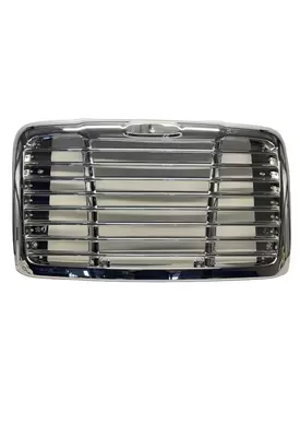 FREIGHTLINER Cascadia Grille