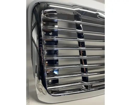 FREIGHTLINER Cascadia Grille