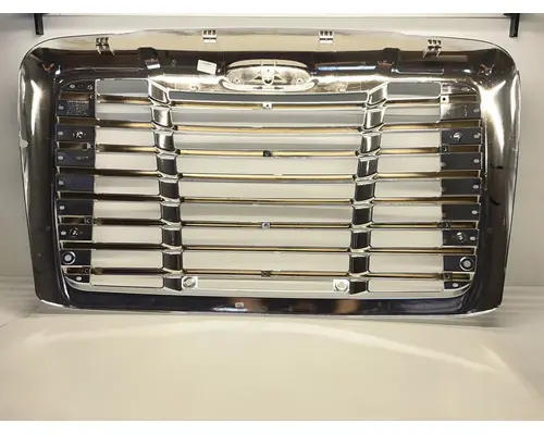FREIGHTLINER Cascadia Grille