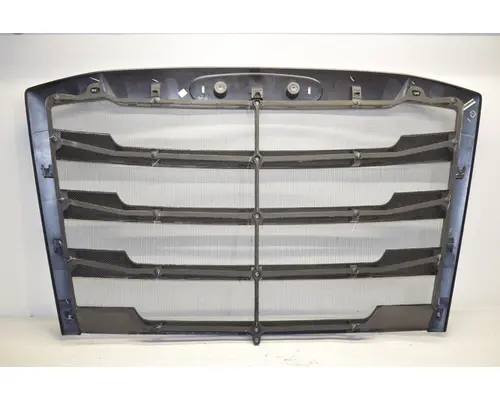 FREIGHTLINER Cascadia Grille