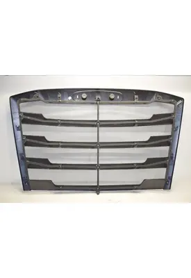 FREIGHTLINER Cascadia Grille