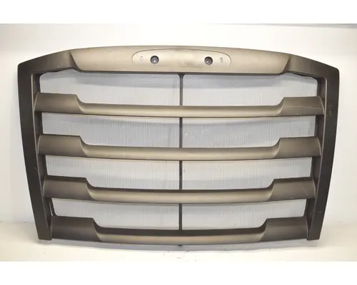 FREIGHTLINER Cascadia Grille
