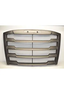 FREIGHTLINER Cascadia Grille
