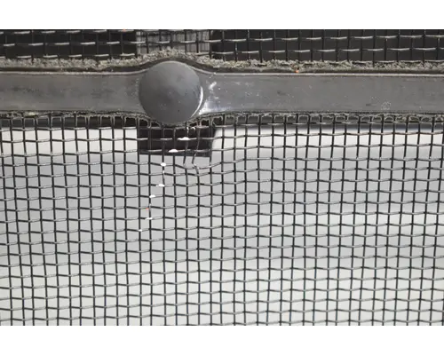 FREIGHTLINER Cascadia Grille