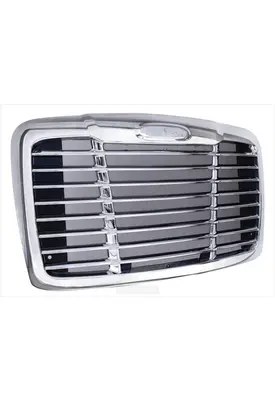 FREIGHTLINER Cascadia Grille