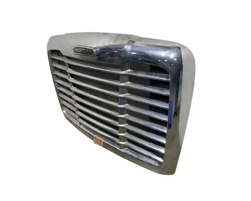 FREIGHTLINER Cascadia Grille