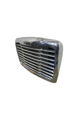 FREIGHTLINER Cascadia Grille