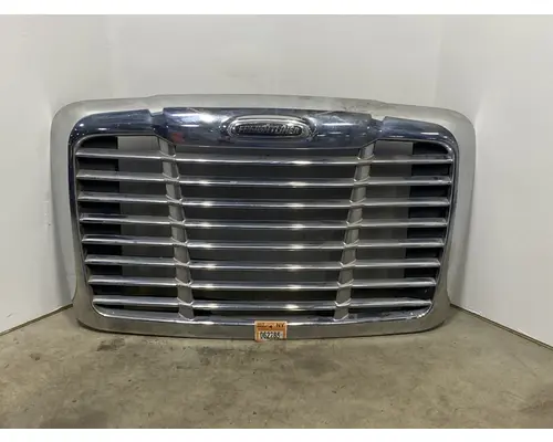FREIGHTLINER Cascadia Grille