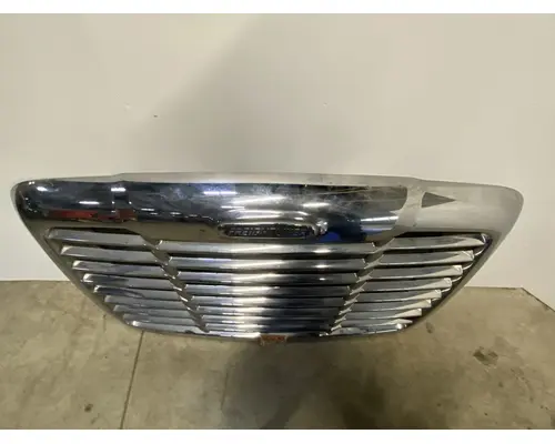 FREIGHTLINER Cascadia Grille