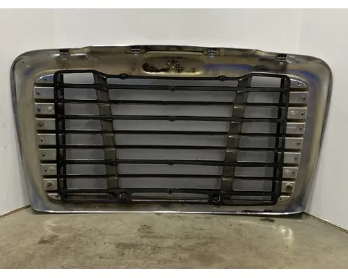 FREIGHTLINER Cascadia Grille