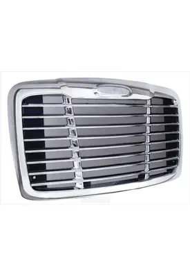 FREIGHTLINER Cascadia Grille