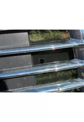 FREIGHTLINER Cascadia Grille