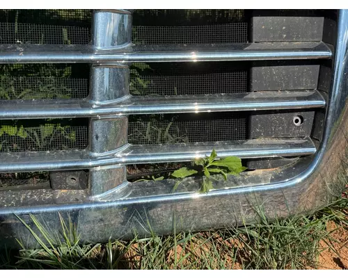 FREIGHTLINER Cascadia Grille