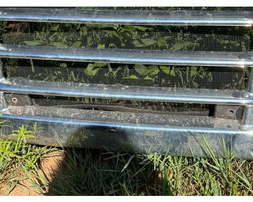 FREIGHTLINER Cascadia Grille