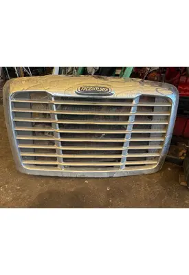 FREIGHTLINER Cascadia Grille