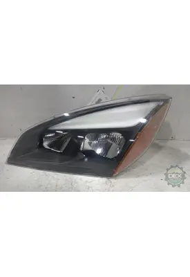FREIGHTLINER Cascadia Headlamp Assembly