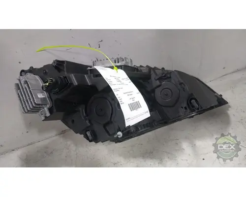 FREIGHTLINER Cascadia Headlamp Assembly