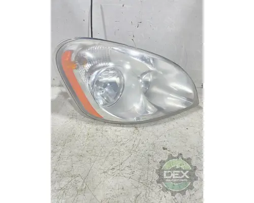 FREIGHTLINER Cascadia Headlamp Assembly