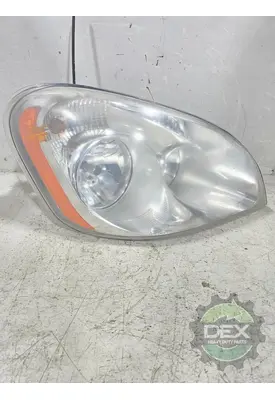 FREIGHTLINER Cascadia Headlamp Assembly