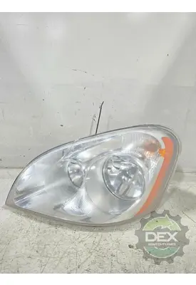 FREIGHTLINER Cascadia Headlamp Assembly
