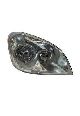 FREIGHTLINER Cascadia Headlamp Assembly