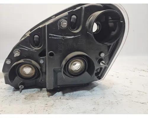 FREIGHTLINER Cascadia Headlamp Assembly