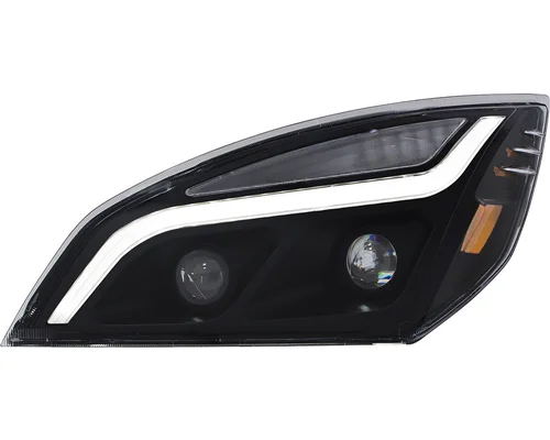 FREIGHTLINER Cascadia Headlamp Assembly