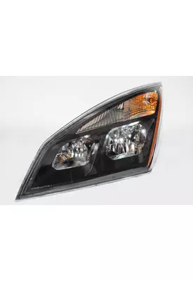 FREIGHTLINER Cascadia Headlamp Assembly