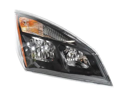 FREIGHTLINER Cascadia Headlamp Assembly