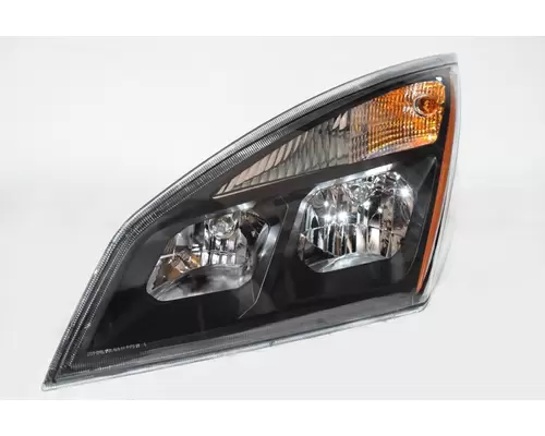 FREIGHTLINER Cascadia Headlamp Assembly