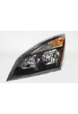 FREIGHTLINER Cascadia Headlamp Assembly