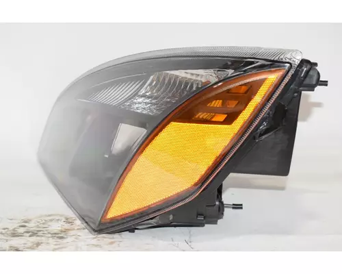 FREIGHTLINER Cascadia Headlamp Assembly