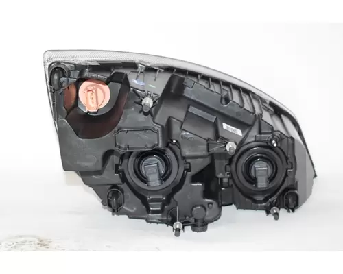 FREIGHTLINER Cascadia Headlamp Assembly