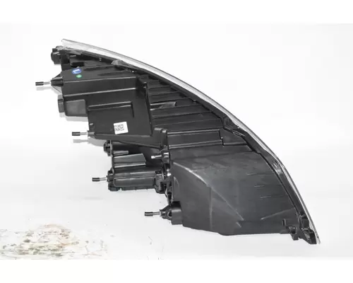 FREIGHTLINER Cascadia Headlamp Assembly
