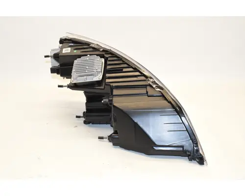 FREIGHTLINER Cascadia Headlamp Assembly